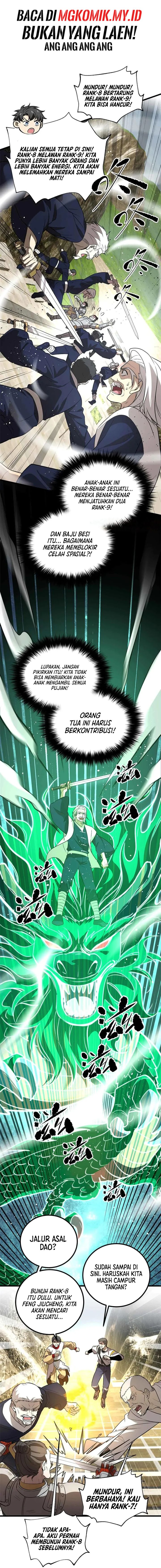 Dilarang COPAS - situs resmi www.mangacanblog.com - Komik global gao wu 304 - chapter 304 305 Indonesia global gao wu 304 - chapter 304 Terbaru 14|Baca Manga Komik Indonesia|Mangacan